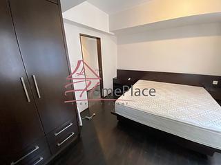 Central - 10, Gage Street 04