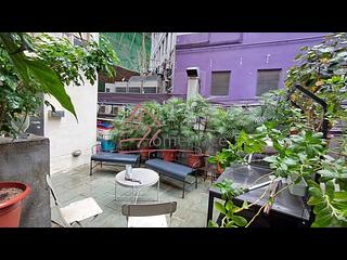 Central - 10, Gage Street 02