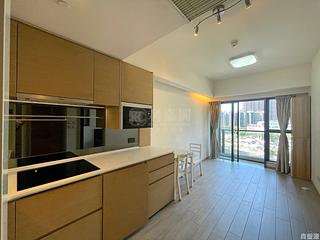 Tseung Kwan O - The Wings IIIA Block 3A 02