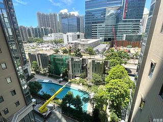 Tseung Kwan O - The Wings IIIA Block 3A 04