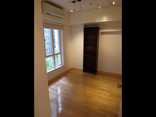 Tin Hau - Dragon View 04
