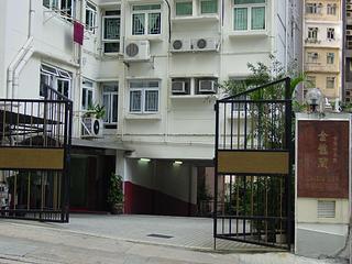 Tin Hau - Dragon View 05