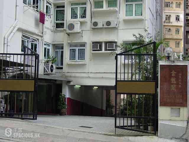 Tin Hau - Dragon View 05