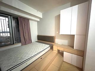 Tung Chung - Century Link Phase 1 Tower 3A 04