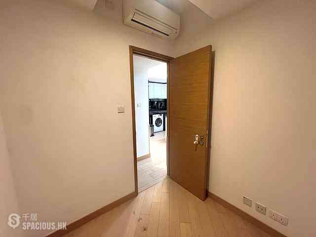 Tung Chung - Century Link Phase 1 Tower 3A 03