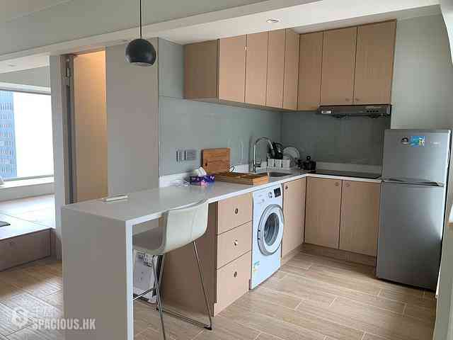 North Point - Fulham Court 05
