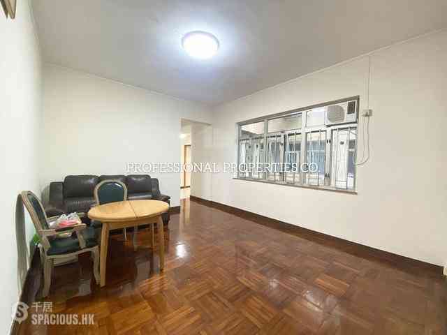North Point - Empire Apartments 04