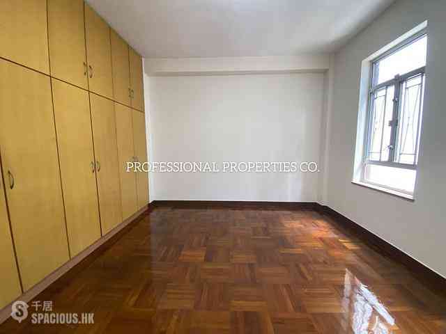 North Point - Empire Apartments 06