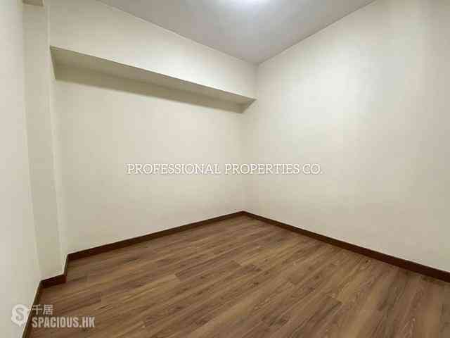 North Point - Empire Apartments 12
