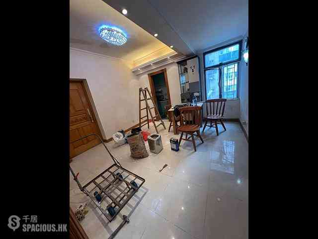 North Point - Goldfield Mansion 03