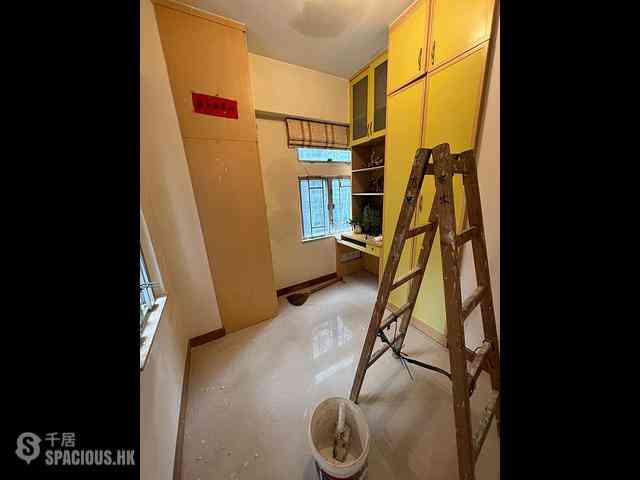 North Point - Goldfield Mansion 08