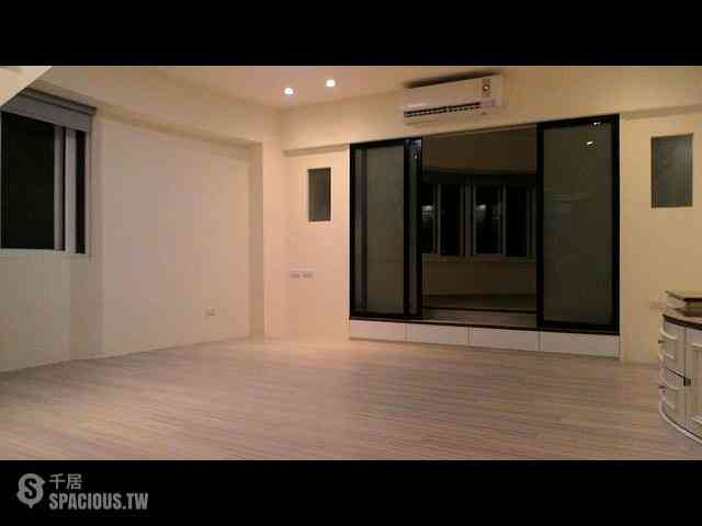 Sanchong - No. XXX, Renyi Street, Sanchong District, New Taipei City, Taiwan 241 02