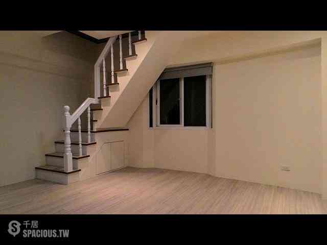 Sanchong - No. XXX, Renyi Street, Sanchong District, New Taipei City, Taiwan 241 05