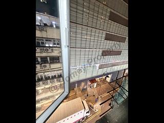 Tsim Sha Tsui - Long Wah Building 06