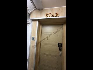 Tsim Sha Tsui - Long Wah Building 09