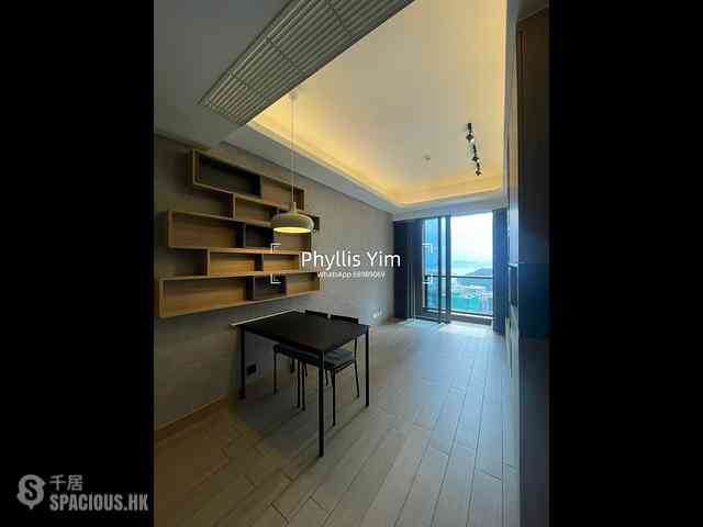 Lohas Park - Lohas Park Phase 4B Wings At Sea Ii Block 3B 01