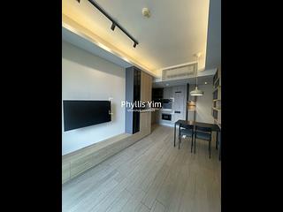 Lohas Park - Lohas Park Phase 4B Wings At Sea Ii Block 3B 02