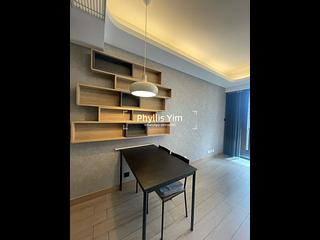 Lohas Park - Lohas Park Phase 4B Wings At Sea Ii Block 3B 03