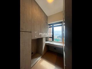 Lohas Park - Lohas Park Phase 4B Wings At Sea Ii Block 3B 04