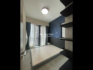 Lohas Park - Lohas Park Phase 4B Wings At Sea Ii Block 3B 05