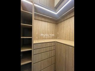 Lohas Park - Lohas Park Phase 4B Wings At Sea Ii Block 3B 06