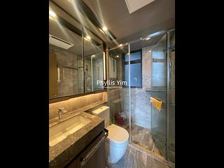 Lohas Park - Lohas Park Phase 4B Wings At Sea Ii Block 3B 07