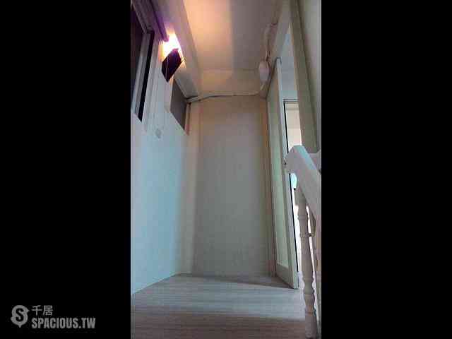 Sanchong - No. XXX, Renyi Street, Sanchong District, New Taipei City, Taiwan 241 08