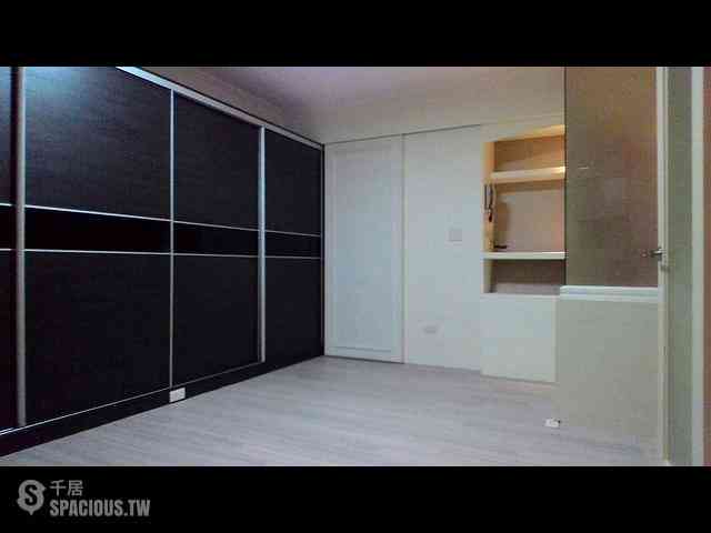 Sanchong - No. XXX, Renyi Street, Sanchong District, New Taipei City, Taiwan 241 09