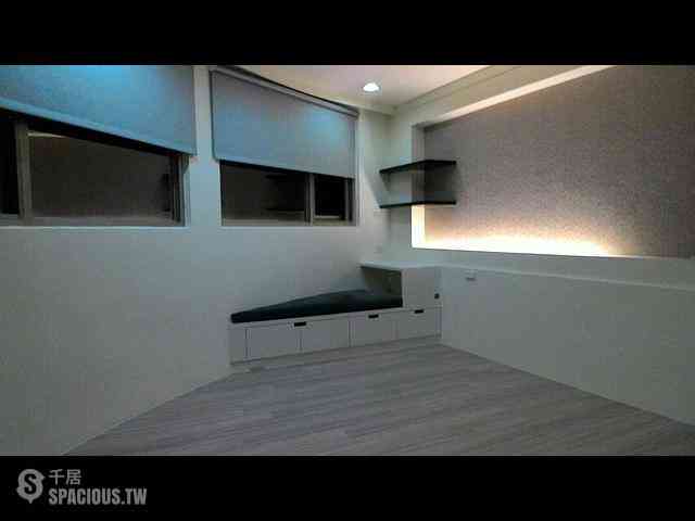 Sanchong - No. XXX, Renyi Street, Sanchong District, New Taipei City, Taiwan 241 10
