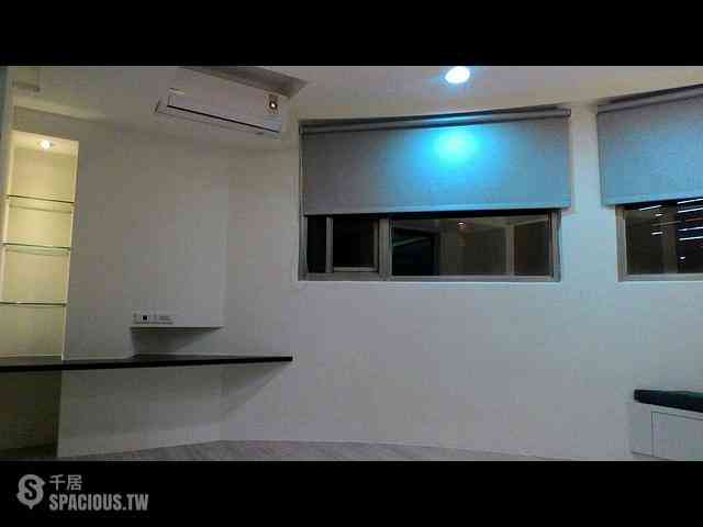 Sanchong - No. XXX, Renyi Street, Sanchong District, New Taipei City, Taiwan 241 11
