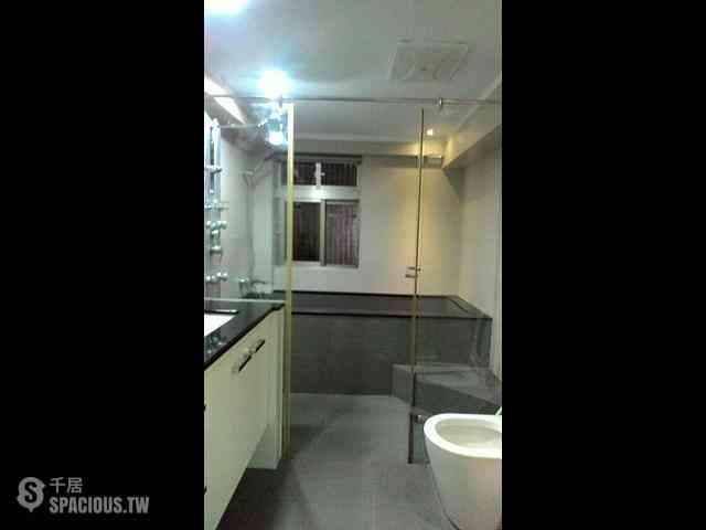 Sanchong - No. XXX, Renyi Street, Sanchong District, New Taipei City, Taiwan 241 12