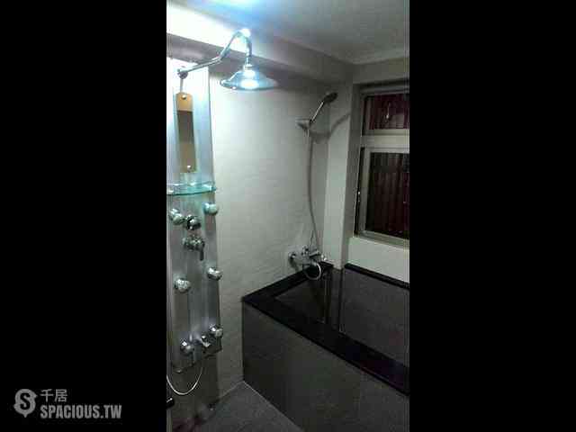 Sanchong - No. XXX, Renyi Street, Sanchong District, New Taipei City, Taiwan 241 13