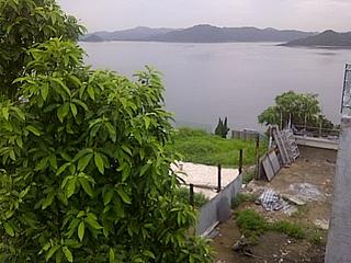 Clear Water Bay - Silverstrand Villa 02
