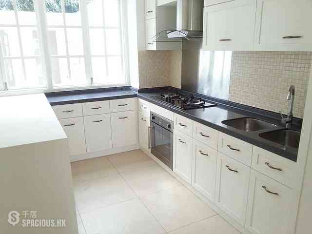 Clear Water Bay - Silverstrand Villa 03