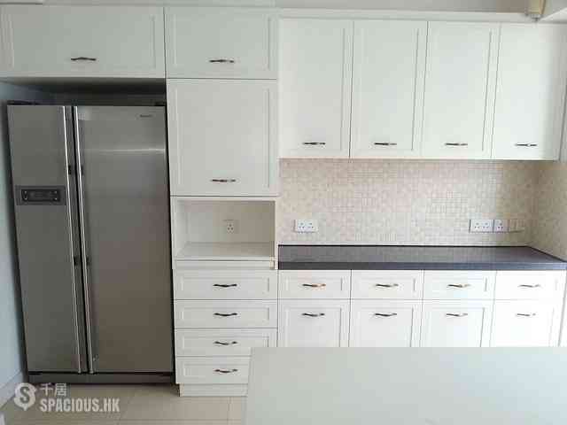 Clear Water Bay - Silverstrand Villa 04