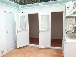Clear Water Bay - Silverstrand Villa 05