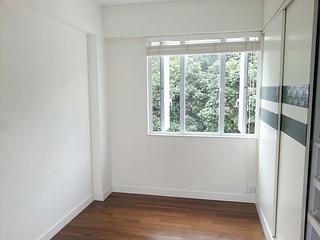 Clear Water Bay - Silverstrand Villa 06
