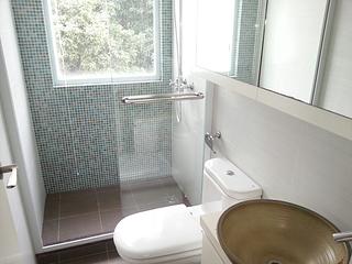 Clear Water Bay - Silverstrand Villa 07