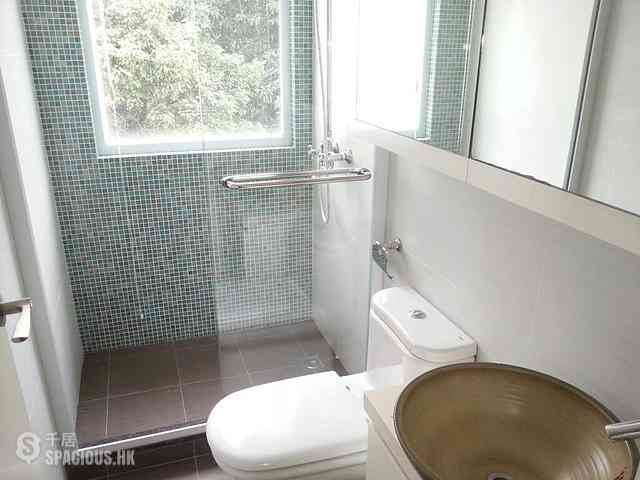 Clear Water Bay - Silverstrand Villa 07
