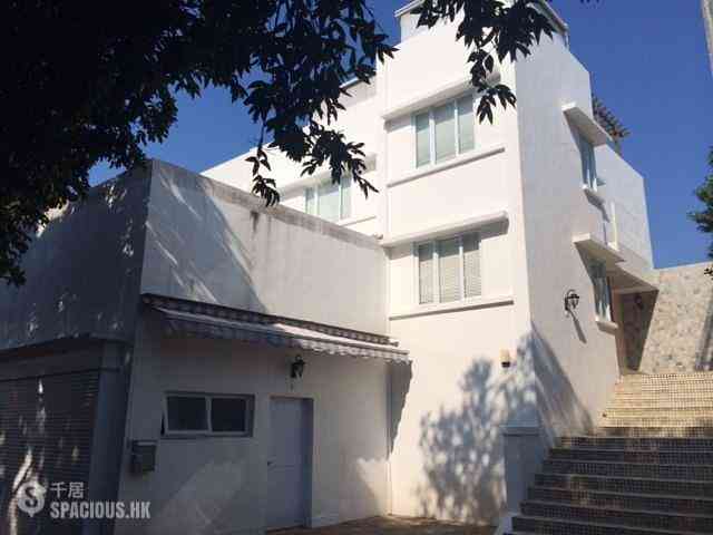Clear Water Bay - Silverstrand Villa 10