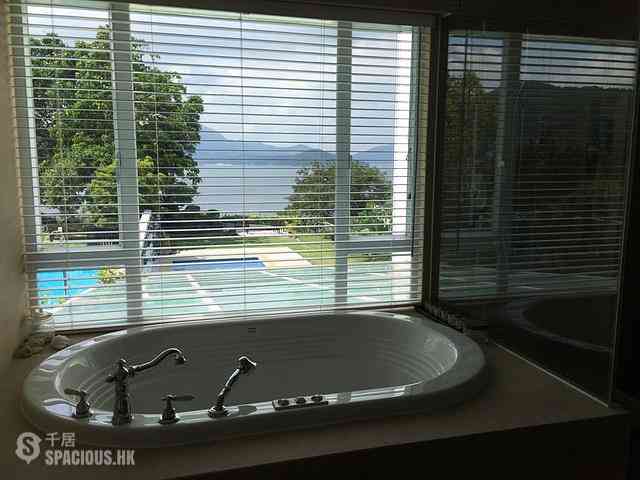 Clear Water Bay - Silverstrand Villa 11