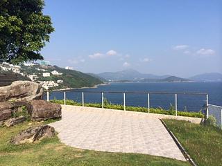 Clear Water Bay - Silverstrand Villa 13