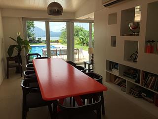 Clear Water Bay - Silverstrand Villa 14