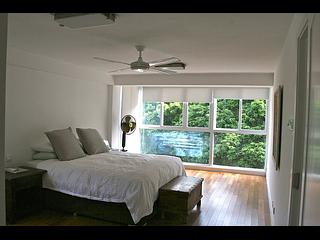 Sai Kung - Wong Keng Tei 10