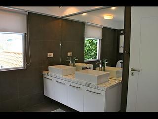 Sai Kung - Wong Keng Tei 11