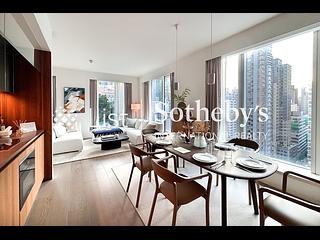 Sheung Wan - 42, Tung St. 02