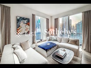Sheung Wan - 42, Tung St. 03