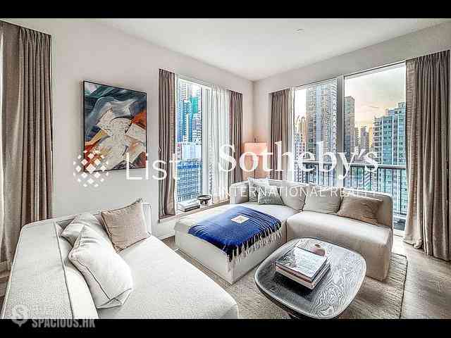 Sheung Wan - 42, Tung St. 03