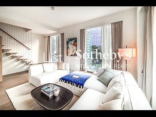 Sheung Wan - 42, Tung St. 04