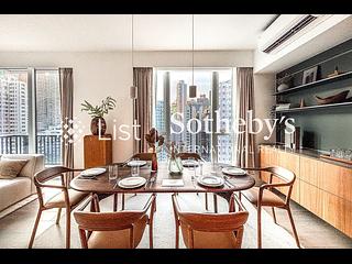 Sheung Wan - 42, Tung St. 05